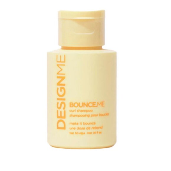 DesignME Bounce.Me - Picture 1 of 1